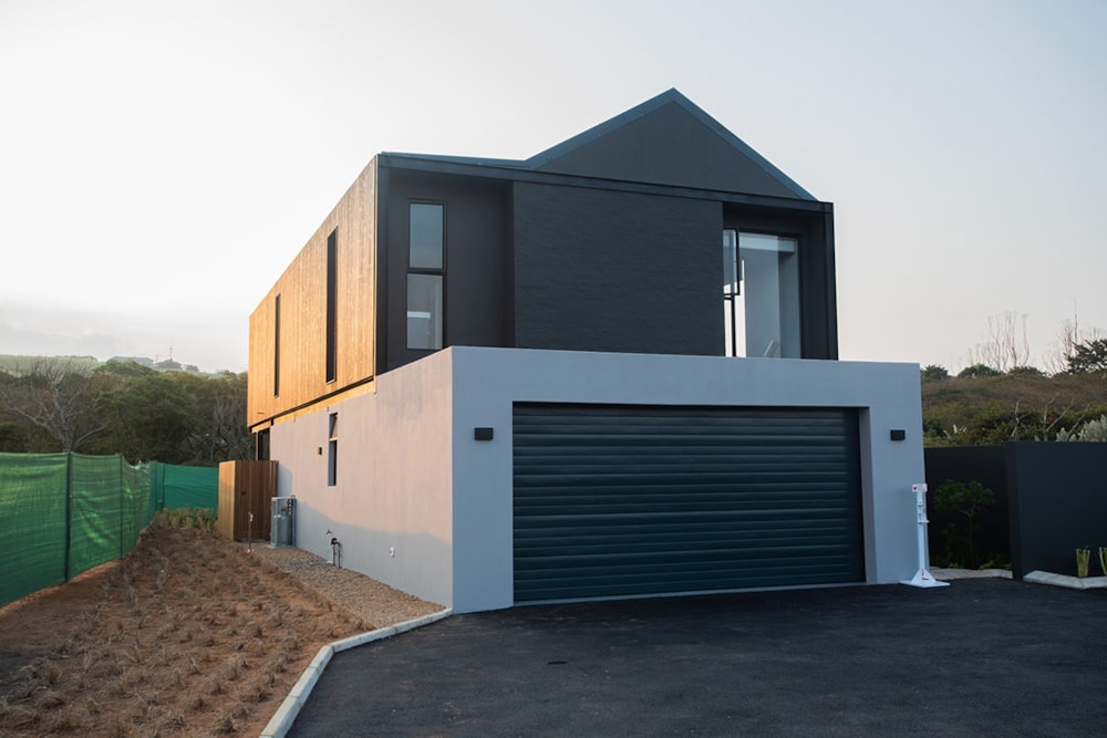 The Reserve - Zululami Luxury Coastal Estate in Zululami Estate, South Africa The Reserve - Zululami Luxury Coastal Estate in Zululami Estate, South Africa