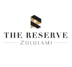 The Reserve - Zululami Luxury Coastal Estate in Zululami Estate, South Africa