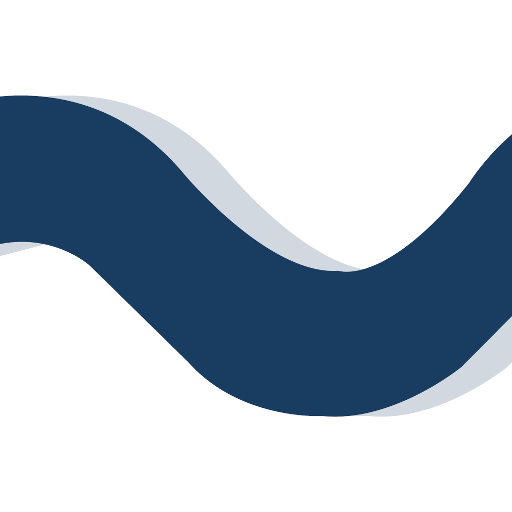 Harbour Arch - Floor Plans