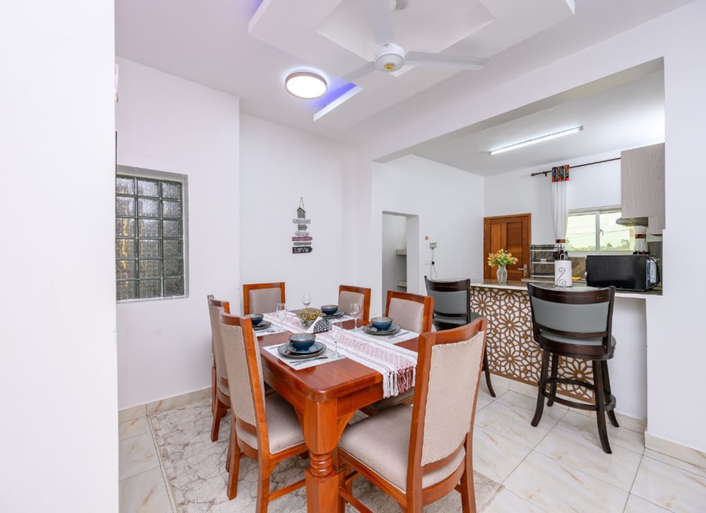 Jasmine Apartments, Malindi in Malindi, Kenya Jasmine Apartments, Malindi in Malindi, Kenya