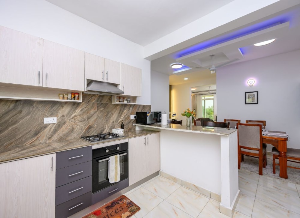 Jasmine Apartments, Malindi in Malindi, Kenya Jasmine Apartments, Malindi in Malindi, Kenya