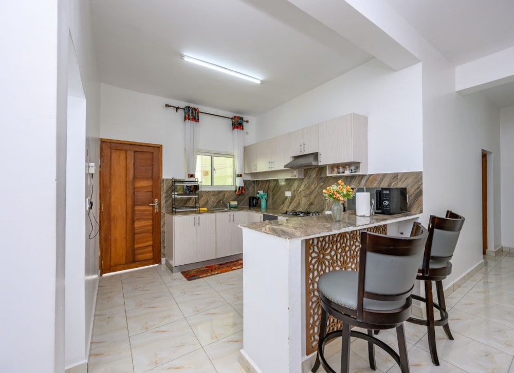 Jasmine Apartments, Malindi in Malindi, Kenya Jasmine Apartments, Malindi in Malindi, Kenya