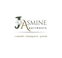 Jasmine Apartments, Malindi in Malindi, Kenya