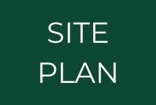 Jasmine Apartments, Malindi - Site Plan