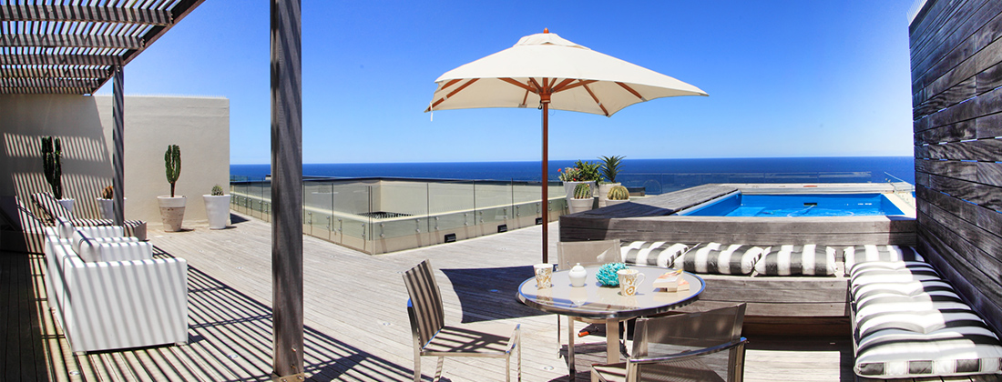 Oubaai Golf Estate, new build development in Oubaai, George, Garden Route, Western Cape, South Africa Oubaai Golf Estate, new build development in Oubaai, George, Garden Route, Western Cape, South Africa