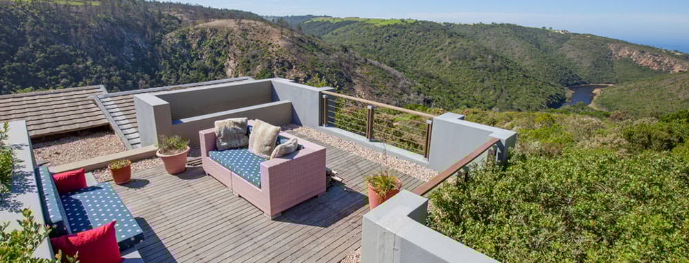 Oubaai Golf Estate in Oubaai, South Africa Oubaai Golf Estate in Oubaai, South Africa