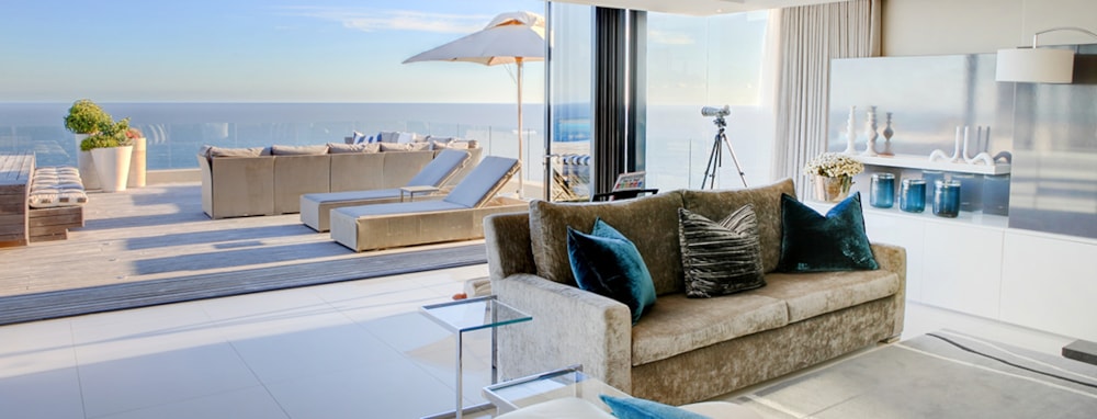 Oubaai Golf Estate in Oubaai, South Africa Oubaai Golf Estate in Oubaai, South Africa