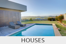 Oubaai Golf Estate - Houses Available