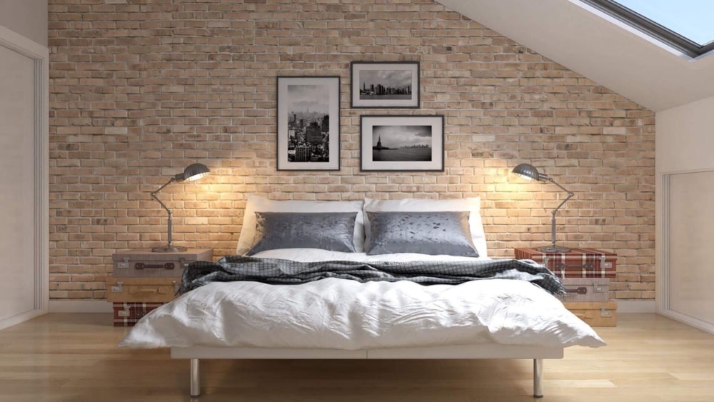 Alcântara LX 55 in Lisbon, Portugal