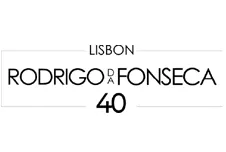 Rodrigo da Fonseca 40 in Lisbon, Portugal
