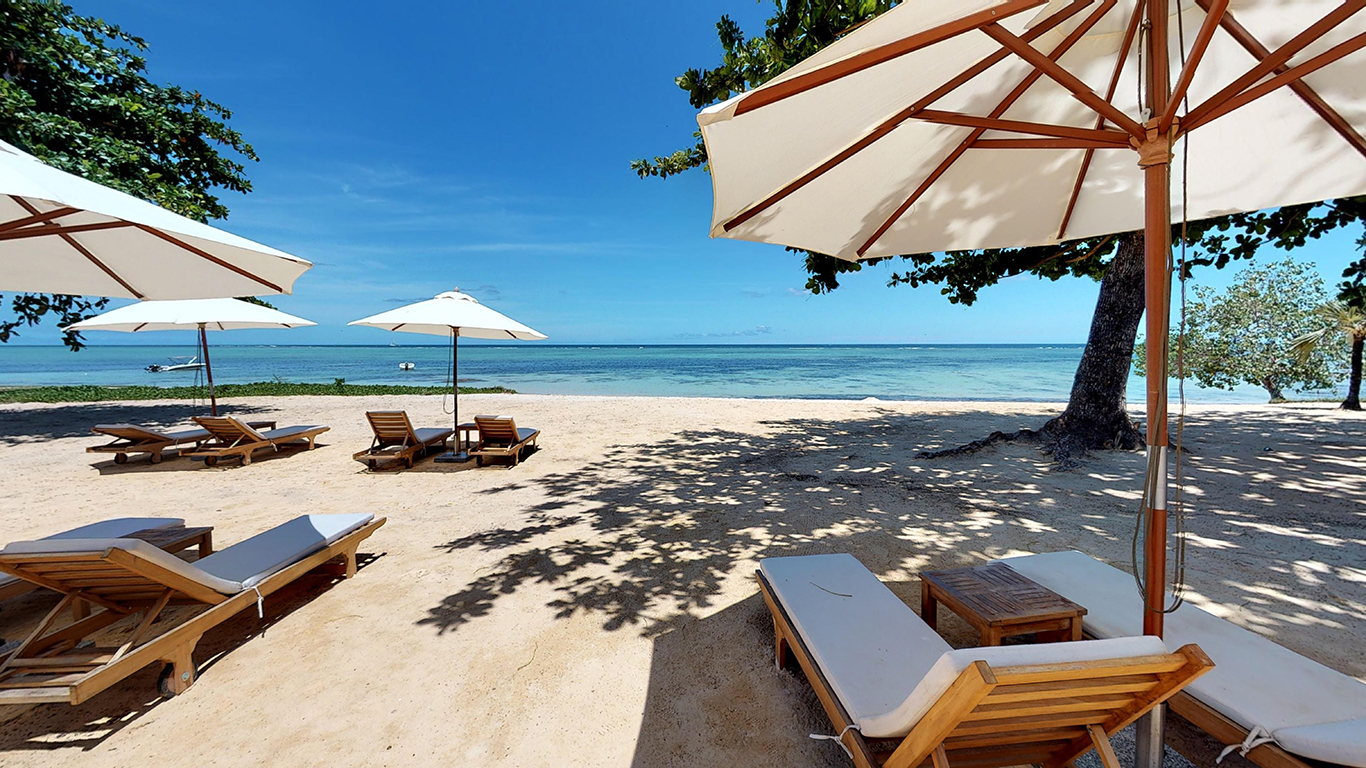 Manta Cove, new build development in Tamarin, West Coast, Mauritius Manta Cove, new build development in Tamarin, West Coast, Mauritius