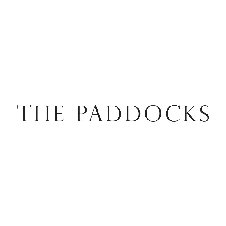 The Paddocks in Stellenbosch, South Africa