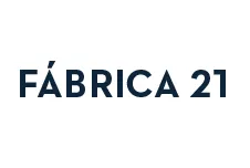 Fàbrica 21 in Lisbon Region, Portugal