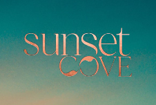 Sunset Cove - Brochure