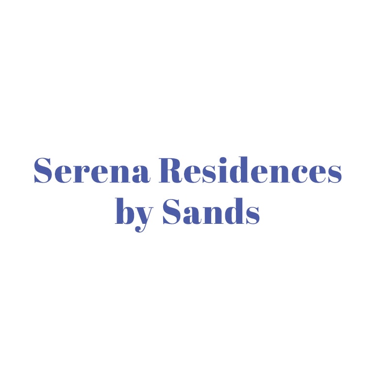 Serena Residences by Sands in Wolmar, Mauritius