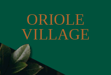 Ombria Resort - Oriole Village