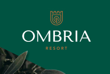 Ombria Resort - Ombria Resort Brochure