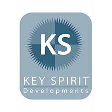 The Regency in Pretoria, South Africa