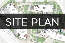 The Regency - The Regency - Site plan