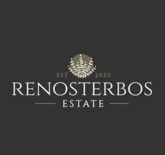 Renosterbos Estate in Renosterbos Estate, South Africa