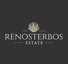 Renosterbos Estate in Renosterbos Estate, South Africa