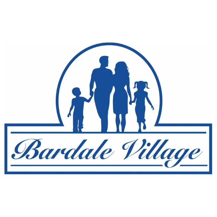 Bardale Village Alford Batley in Silversands, South Africa