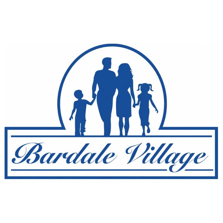 Bardale Village Alford Batley in Silversands, South Africa