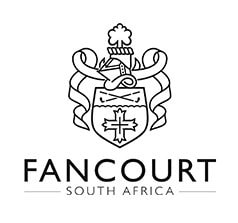 Fancourt in Fancourt Hotel & Country Estate, South Africa