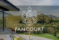 Fancourt - Freehold Brochure