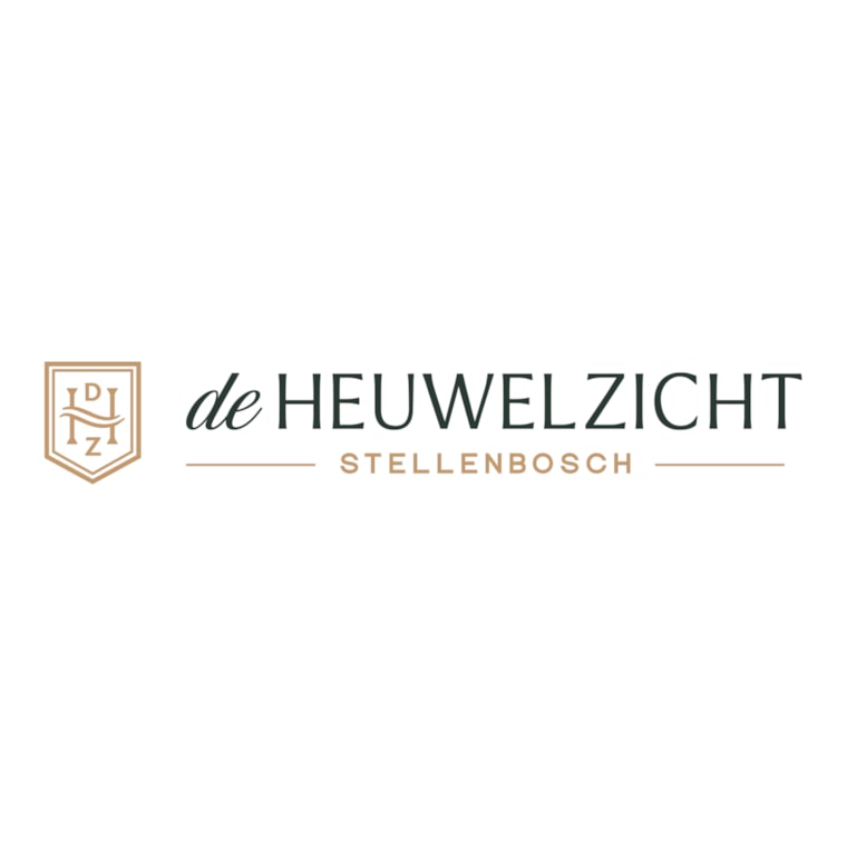De Heuwelzicht in Stellenbosch, South Africa