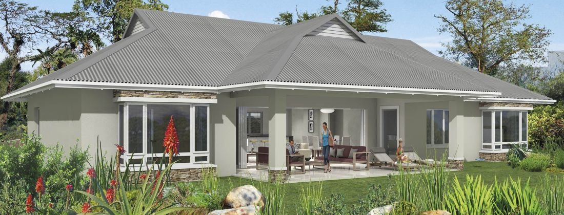 The Glade, new build development in Kloof, Upper Highway, Durban Metropolitan, KwaZulu-Natal, South Africa The Glade, new build development in Kloof, Upper Highway, Durban Metropolitan, KwaZulu-Natal, South Africa