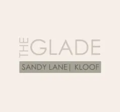 The Glade in Kloof, South Africa