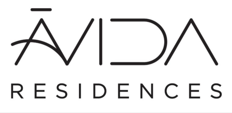 Avida Residences in Dubai Islands, United Arab Emirates