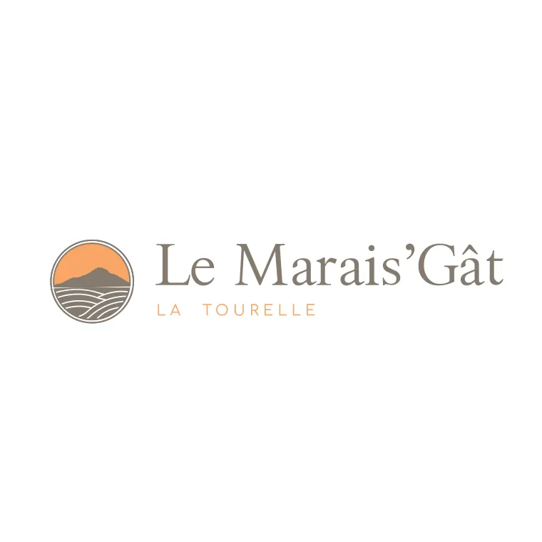 Le Marais'Gât in Tamarin, Mauritius