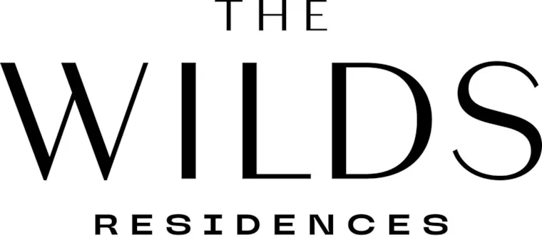 The Wilds Residences in Dubailand, United Arab Emirates