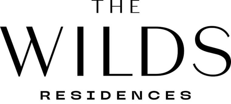 The Wilds Residences in Dubailand, United Arab Emirates