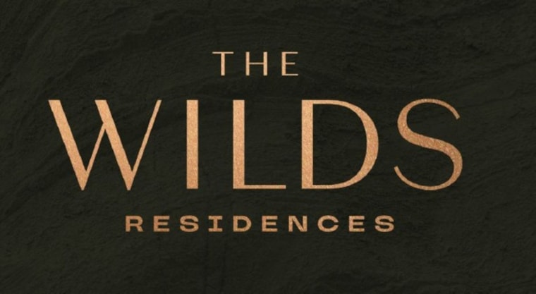 The Wilds Residences in Dubailand, United Arab Emirates