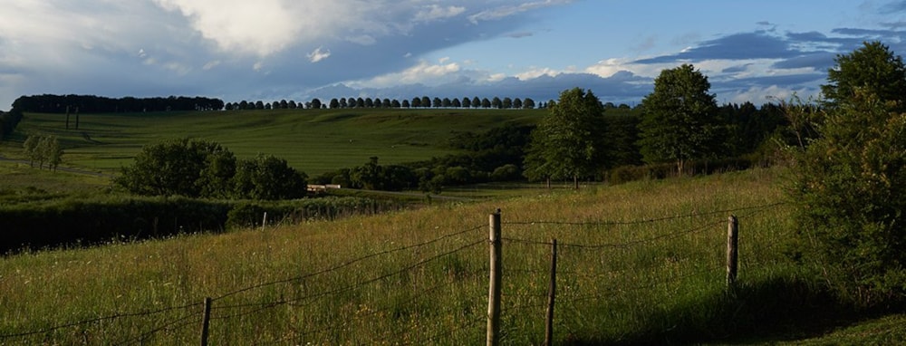 Giants View Estate in Rosetta, South Africa Giants View Estate in Rosetta, South Africa