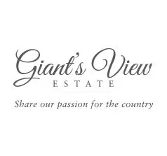 Giants View Estate in Rosetta, South Africa