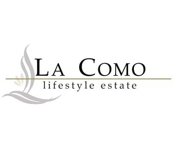 La Como Lifestyle Estate in La Como Lifestyle Estate, South Africa