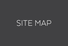 La Como Lifestyle Estate - SIte Map