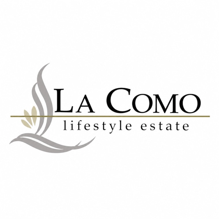 La Como Lifestyle Estate in La Como Lifestyle Estate, South Africa