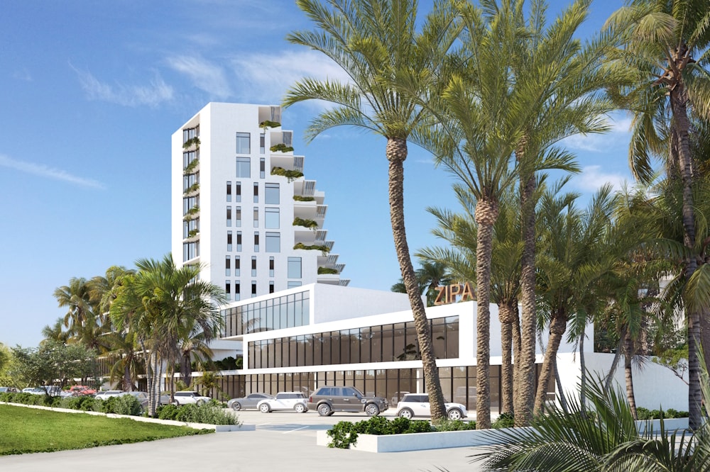 The Soul - Fumba in Zanzibar, Tanzania The Soul - Fumba in Zanzibar, Tanzania