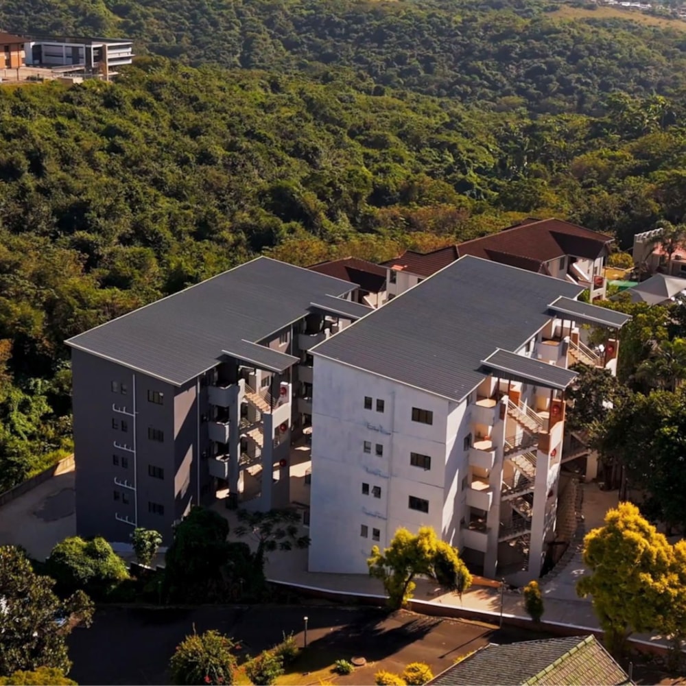 West Haven in Westville, South Africa