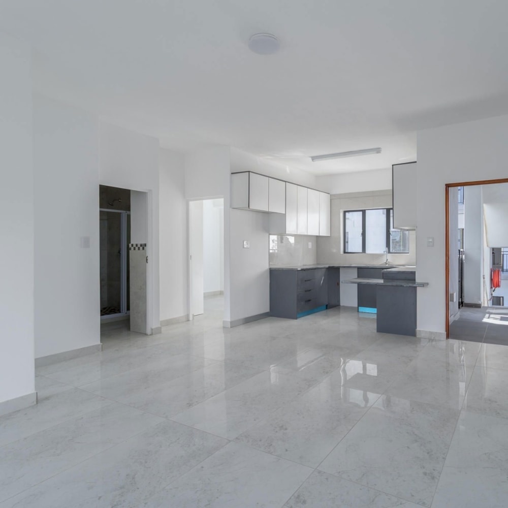 West Haven in Westville, South Africa