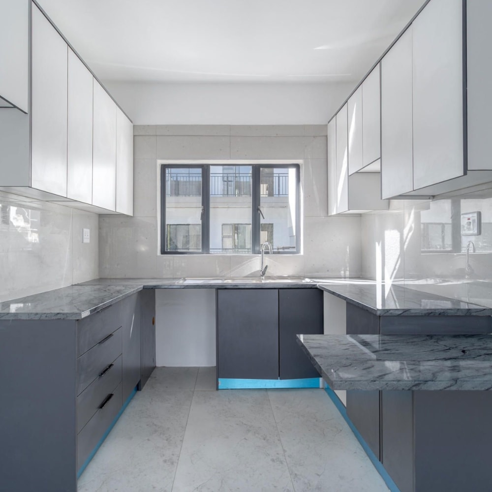 West Haven in Westville, South Africa