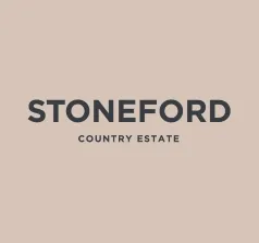 Stoneford Country Estate in Kloof, South Africa