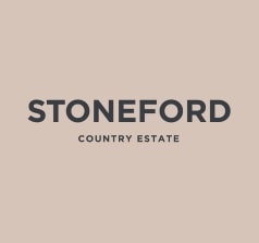 Stoneford Country Estate in Kloof, South Africa