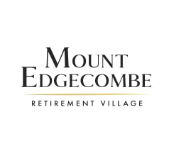 Mount Edgecombe Retirement Village in Mount Edgecombe, South Africa
