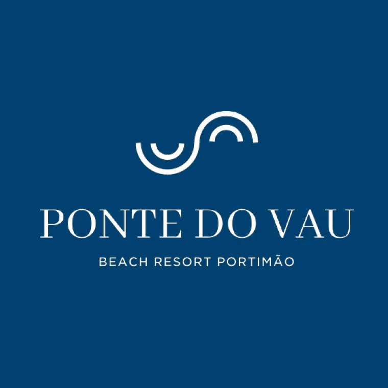 Ponte do Vau Beach Resort in Portugal